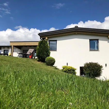 Antretter * Angerberg (Tyrol)